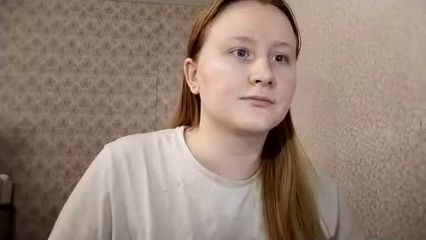 Anika online show from 14, 9, 2025