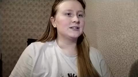 Anika online show from 14, 9, 2025