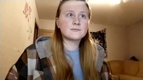 Anika online show from 2, 10, 2025