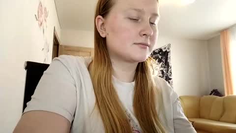 Anika online show from 5, 10, 2025