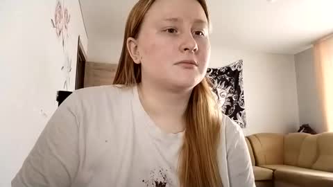 Anika online show from 9, 10, 2025