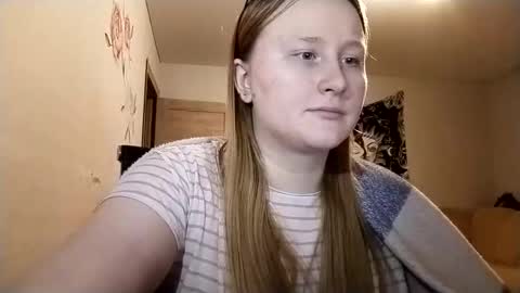 Anika online show from 24, 10, 2025