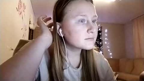 Anika online show from 13, 1, 2026