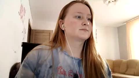 Anika online show from 17, 2, 2026