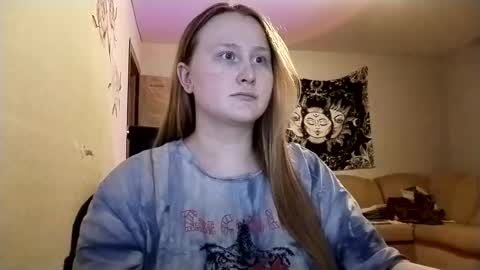 Anika online show from 12, 3, 2026