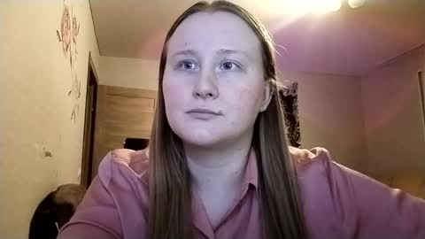 Anika online show from 29, 3, 2026