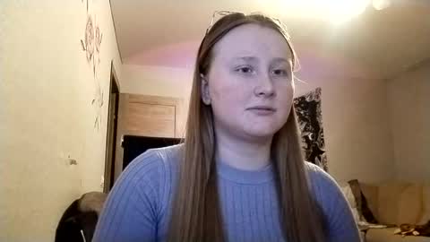 Anika online show from 17, 4, 2026