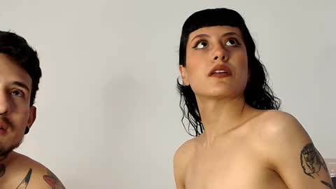 Anika And Lowen Your Thumbs Up Are Super Important For Us  online show from 7, 3, 2025