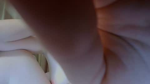 anikabloom online show from 5, 2, 2025