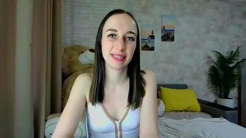 Snapshot of anikabloom chatting on 16, 1, 2026 anikabloom online show from 16, 1, 2026