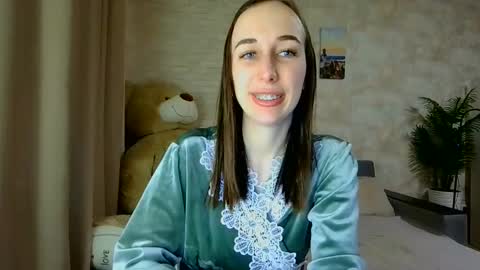 Snapshot of anikabloom chatting on 31, 1, 2026 anikabloom online show from 31, 1, 2026