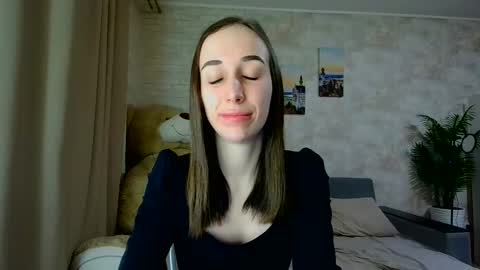 Snapshot of anikabloom chatting on 1, 2, 2026 anikabloom online show from 1, 2, 2026