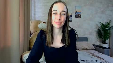 Snapshot of anikabloom chatting on 2, 2, 2026 anikabloom online show from 2, 2, 2026