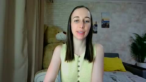 Snapshot of anikabloom chatting on 3, 2, 2026 anikabloom online show from 3, 2, 2026