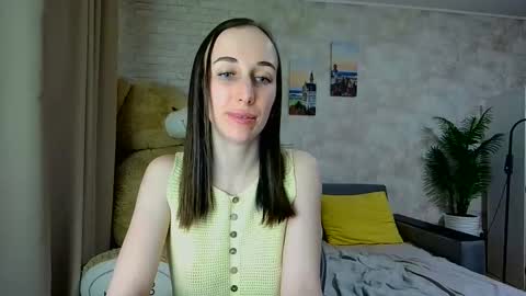 Snapshot of anikabloom chatting on 3, 2, 2026 anikabloom online show from 3, 2, 2026