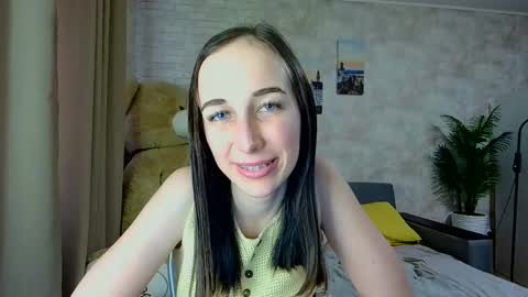 Snapshot of anikabloom chatting on 3, 2, 2026 anikabloom online show from 3, 2, 2026