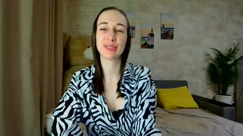 Snapshot of anikabloom chatting on 3, 2, 2026 anikabloom online show from 3, 2, 2026