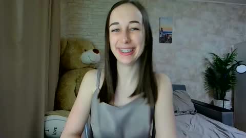 Snapshot of anikabloom chatting on 6, 2, 2026 anikabloom online show from 6, 2, 2026