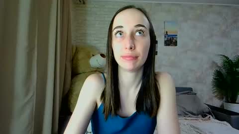 Snapshot of anikabloom chatting on 8, 2, 2026 anikabloom online show from 8, 2, 2026