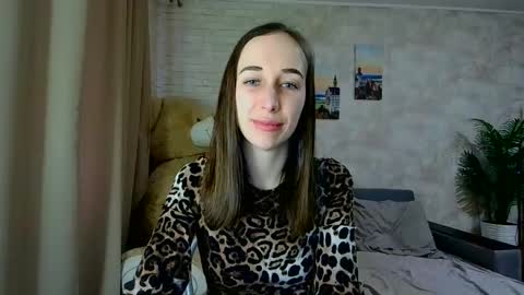 Snapshot of anikabloom chatting on 9, 2, 2026 anikabloom online show from 9, 2, 2026