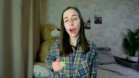 Snapshot of anikabloom chatting on 10, 2, 2026 anikabloom online show from 10, 2, 2026