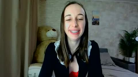 Snapshot of anikabloom chatting on 11, 2, 2026 anikabloom online show from 11, 2, 2026