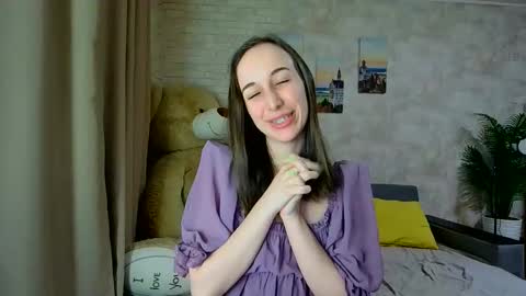 Snapshot of anikabloom chatting on 14, 2, 2026 anikabloom online show from 14, 2, 2026