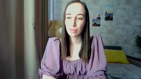 Snapshot of anikabloom chatting on 14, 2, 2026 anikabloom online show from 14, 2, 2026