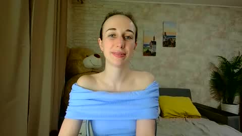 Snapshot of anikabloom chatting on 16, 2, 2026 anikabloom online show from 16, 2, 2026