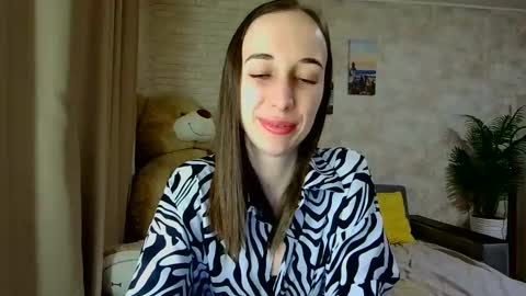 Snapshot of anikabloom chatting on 16, 2, 2026 anikabloom online show from 16, 2, 2026