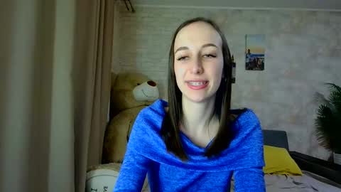 Snapshot of anikabloom chatting on 17, 2, 2026 anikabloom online show from 17, 2, 2026