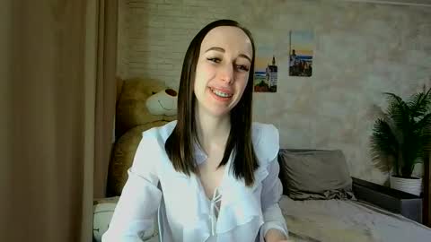 Snapshot of anikabloom chatting on 18, 2, 2026 anikabloom online show from 18, 2, 2026