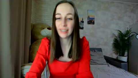 Snapshot of anikabloom chatting on 19, 2, 2026 anikabloom online show from 19, 2, 2026