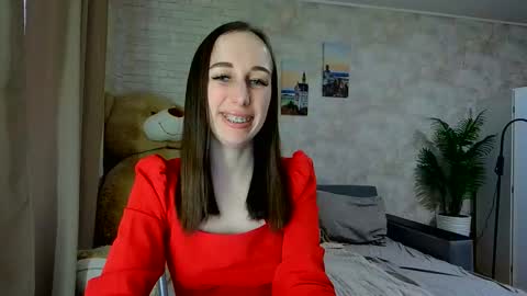 Snapshot of anikabloom chatting on 20, 2, 2026 anikabloom online show from 20, 2, 2026