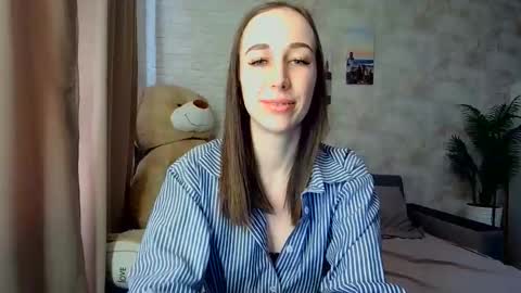 Snapshot of anikabloom chatting on 21, 2, 2026 anikabloom online show from 21, 2, 2026