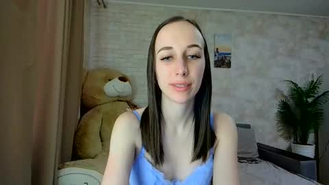 Snapshot of anikabloom chatting on 22, 2, 2026 anikabloom online show from 22, 2, 2026