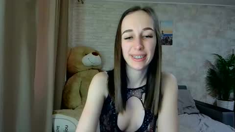 Snapshot of anikabloom chatting on 23, 2, 2026 anikabloom online show from 23, 2, 2026