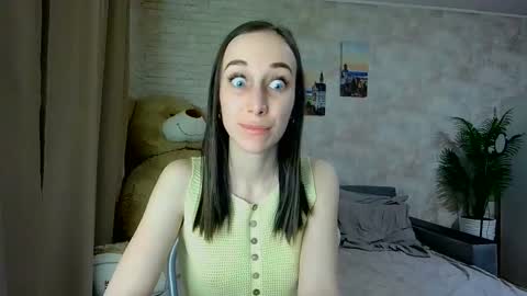 Snapshot of anikabloom chatting on 24, 2, 2026 anikabloom online show from 24, 2, 2026