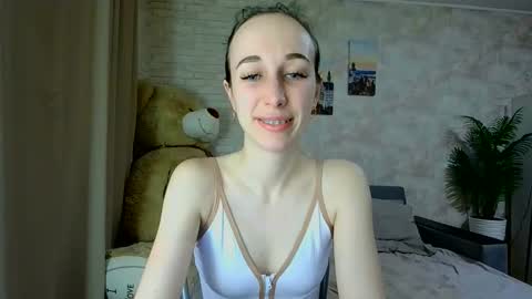 Snapshot of anikabloom chatting on 25, 2, 2026 anikabloom online show from 25, 2, 2026