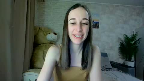 Snapshot of anikabloom chatting on 27, 2, 2026 anikabloom online show from 27, 2, 2026