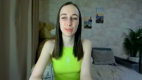 Snapshot of anikabloom chatting on 28, 2, 2026 anikabloom online show from 28, 2, 2026