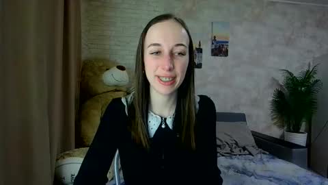 anikabloom online show from 9, 3, 2026