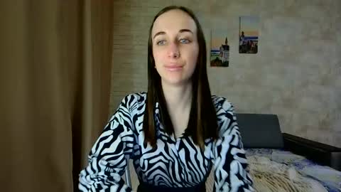 anikabloom online show from 8, 4, 2026