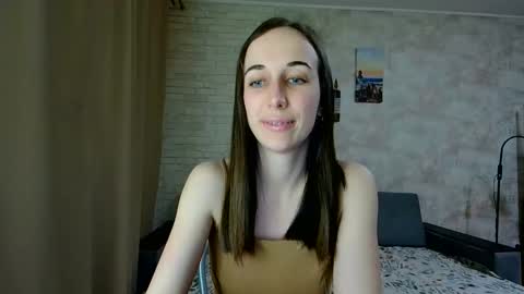 anikabloom online show from 14, 4, 2026