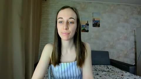 anikabloom online show from 16, 4, 2026