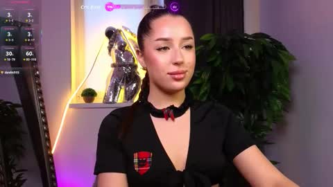 Anika online show from 6, 2, 2026