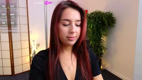 Anika online show from 16, 4, 2026