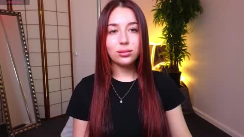 Anika online show from 12, 5, 2026