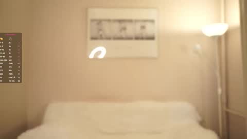 Sofi online show from 27, 2, 2026