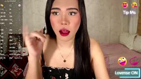 Nikka online show from 13, 11, 2025